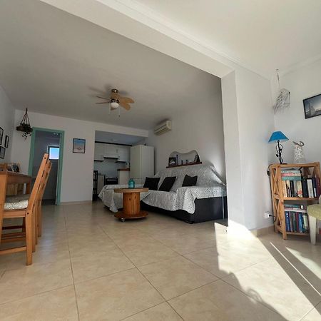 Tramontana Villa Cala En Porter  Luaran gambar