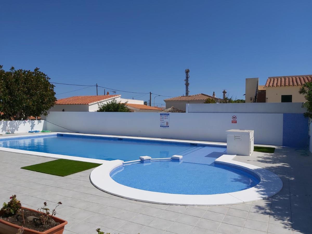 Tramontana Villa Cala En Porter  Luaran gambar