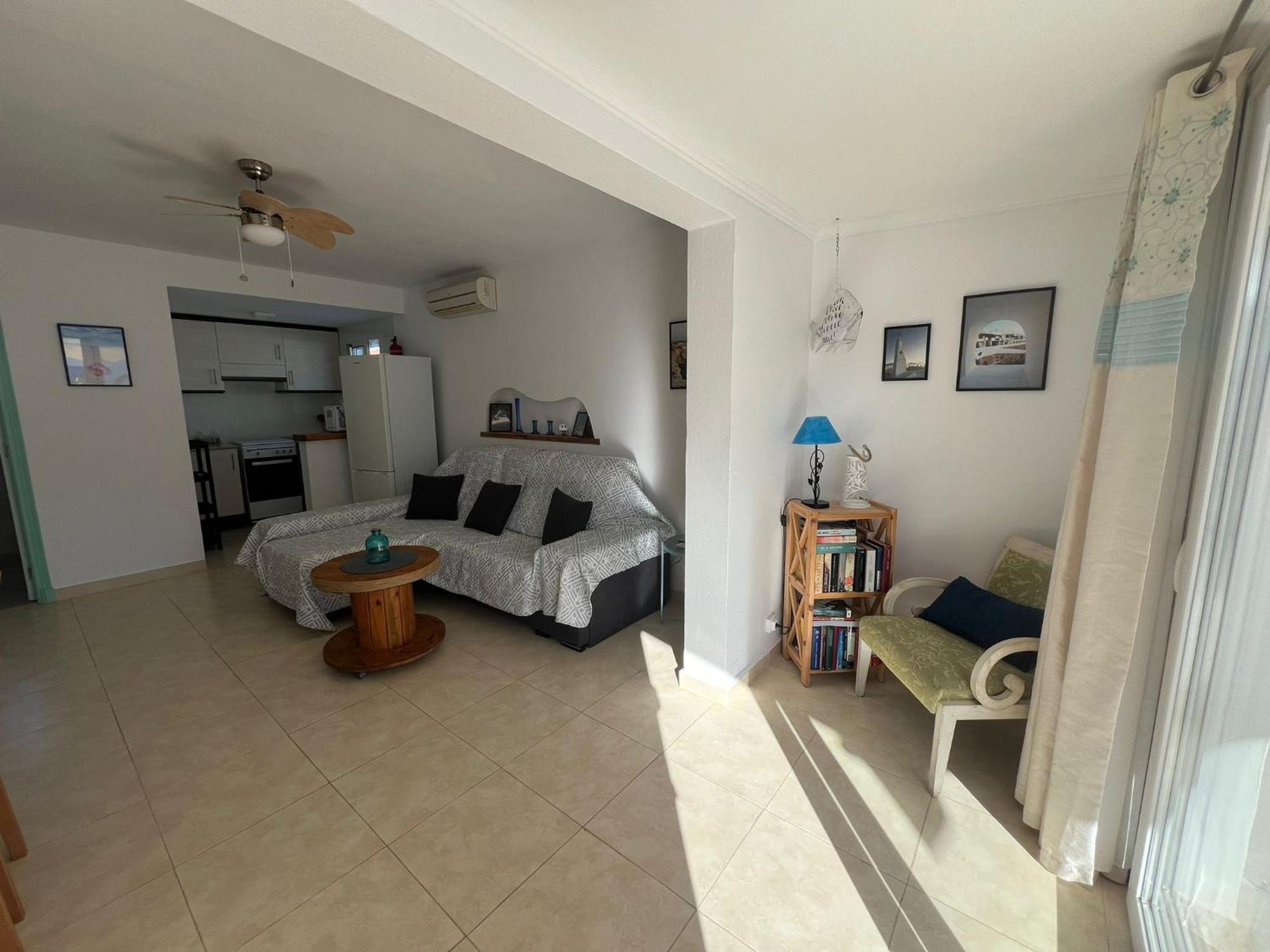 Tramontana Villa Cala En Porter  Luaran gambar