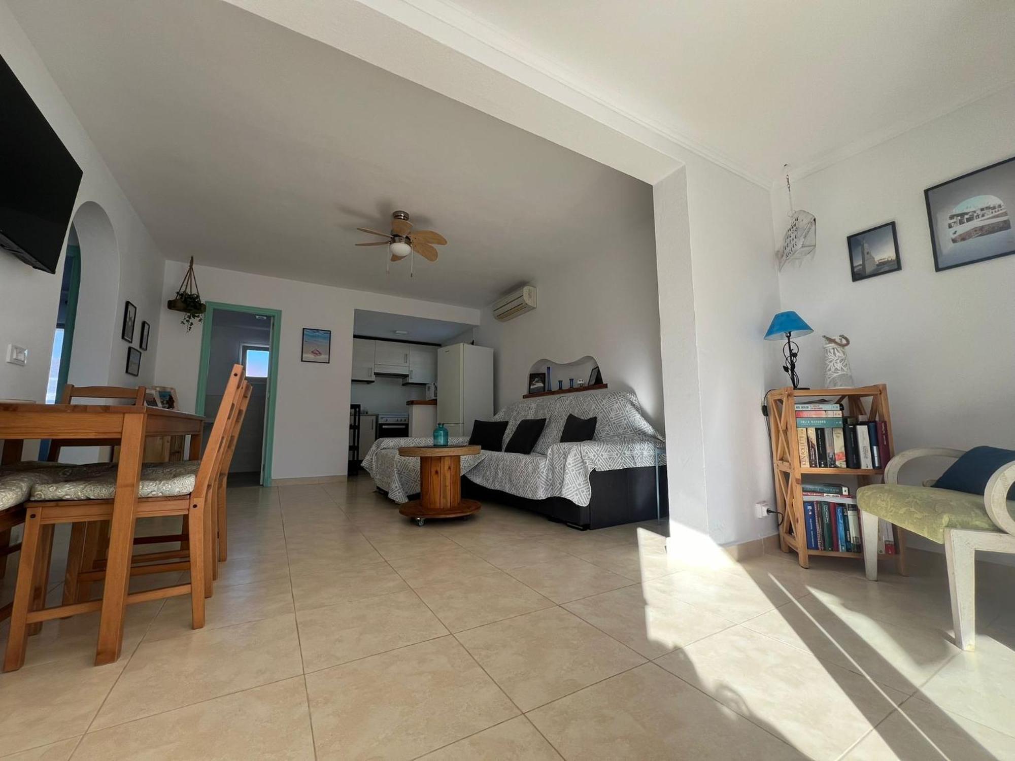 Tramontana Villa Cala En Porter  Luaran gambar
