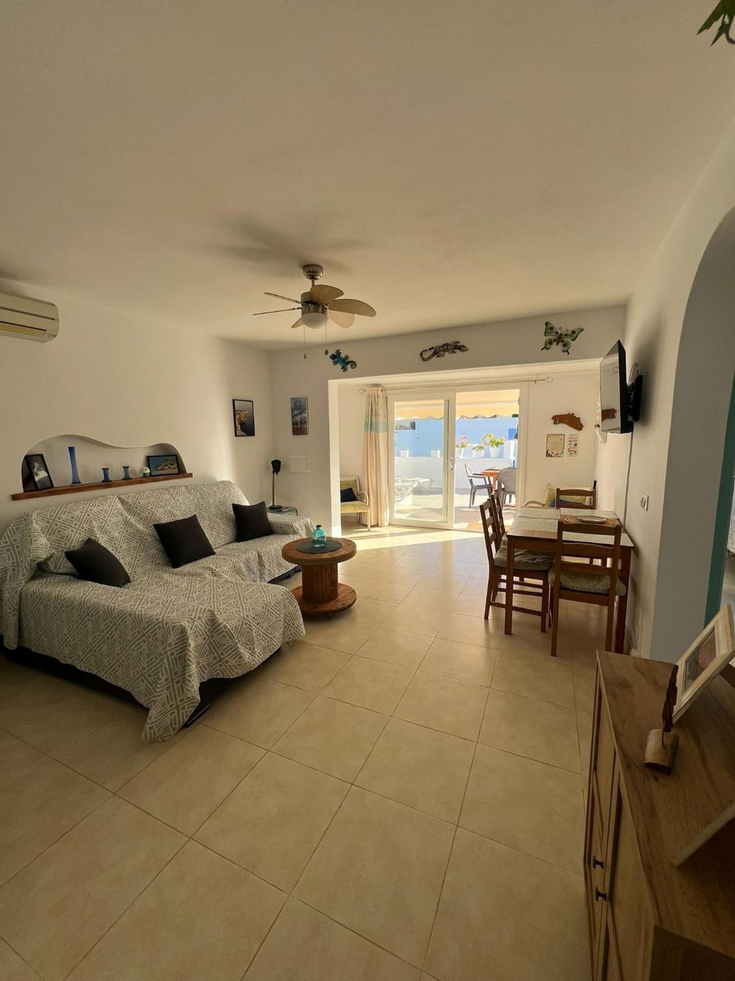 Tramontana Villa Cala En Porter  Luaran gambar